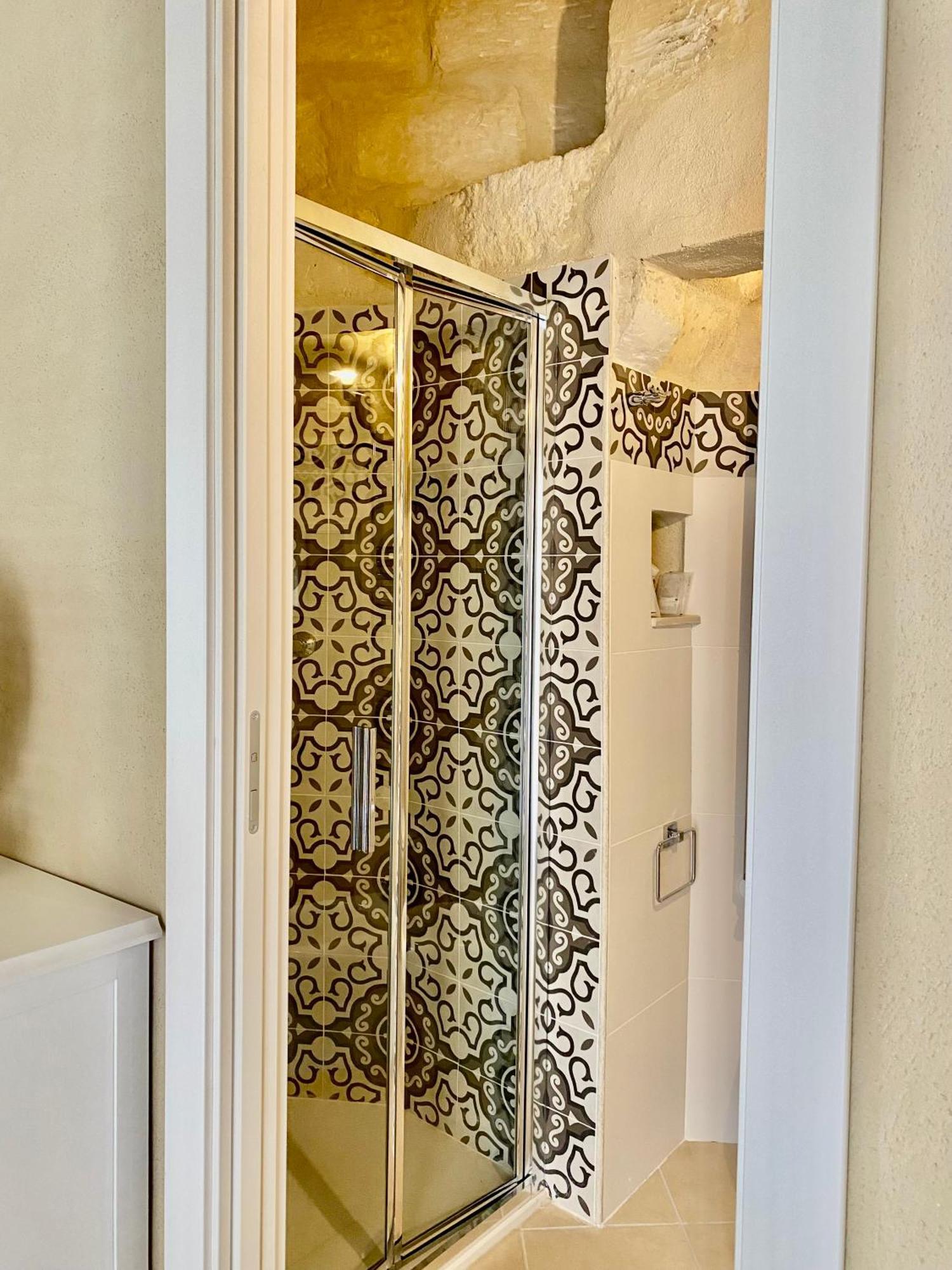 Palazzo Storico Riccardi Rollo Leilighet San Cesario di Lecce Eksteriør bilde